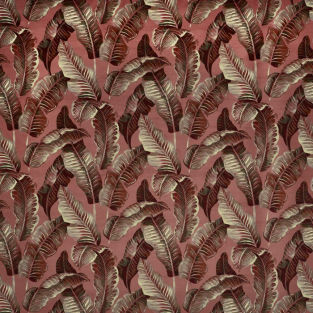 Prestigious Nicobar Rosehip (pts104) Fabric